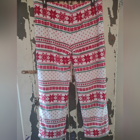 XL (16-18) NWOT Secret Treasures - Picture 4 of 6